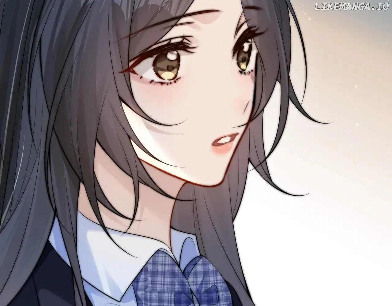 Can You Hear Me Chapter 22 page 56 - 