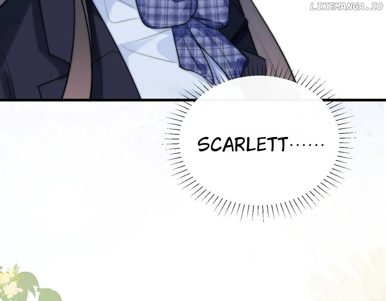 Can You Hear Me Chapter 22 page 57 - 