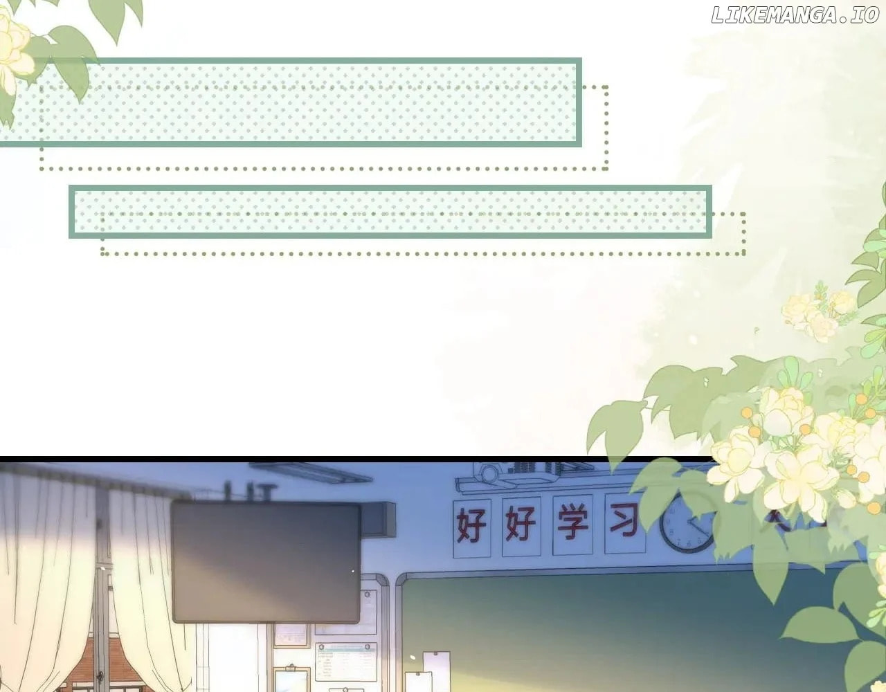 Can You Hear Me Chapter 22 page 58 - 