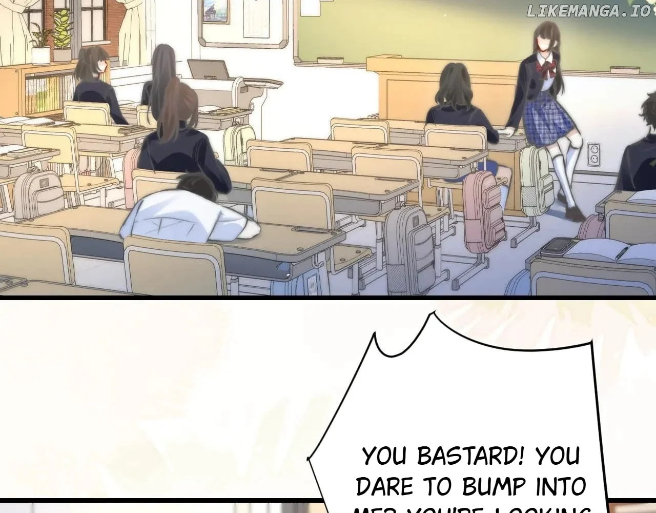 Can You Hear Me Chapter 22 page 59 - 
