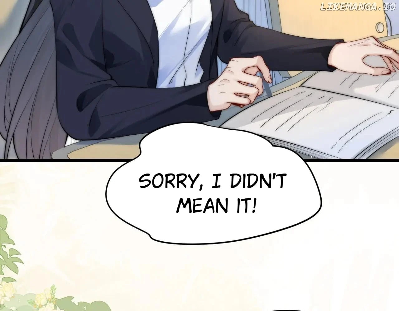Can You Hear Me Chapter 22 page 61 - 