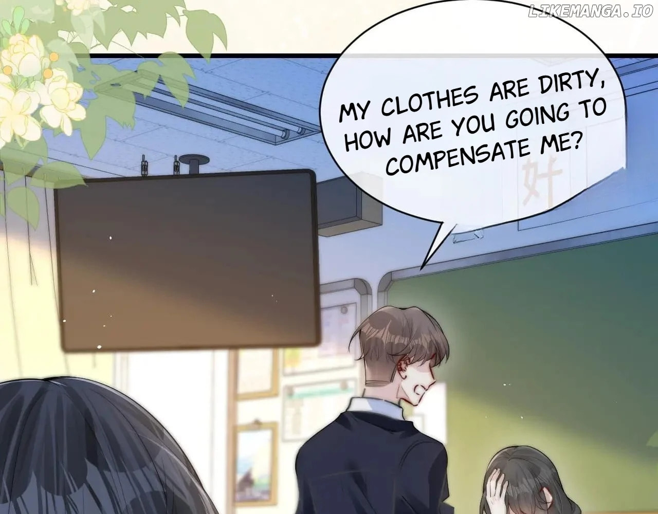 Can You Hear Me Chapter 22 page 62 - 