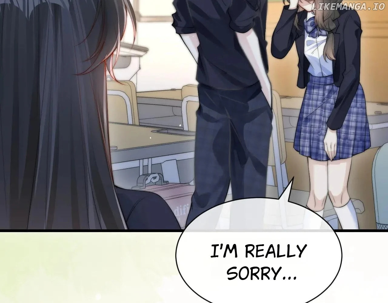 Can You Hear Me Chapter 22 page 63 - 