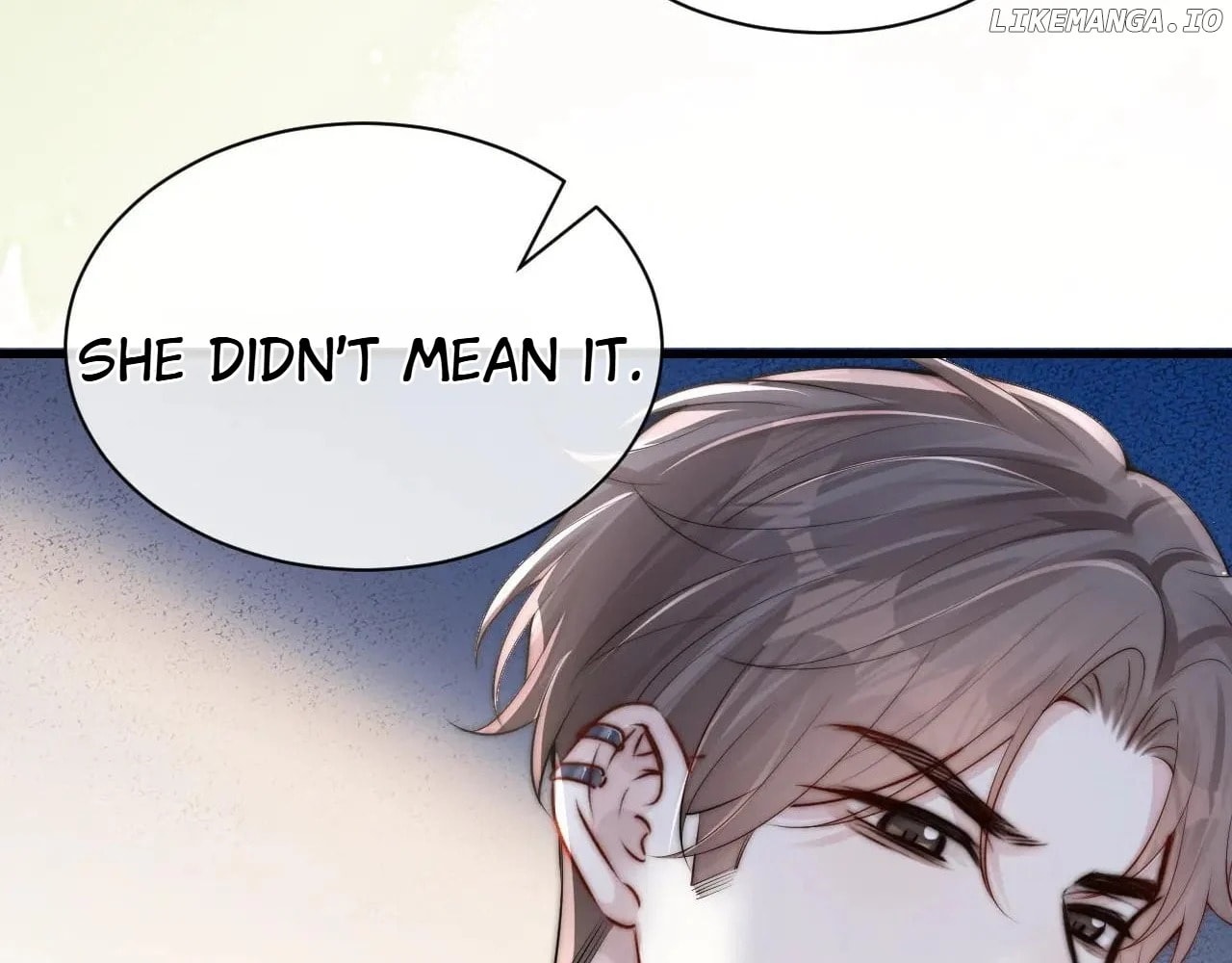 Can You Hear Me Chapter 22 page 64 - 