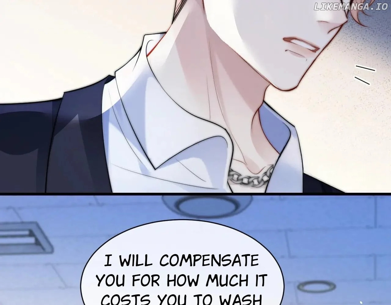 Can You Hear Me Chapter 22 page 65 - 