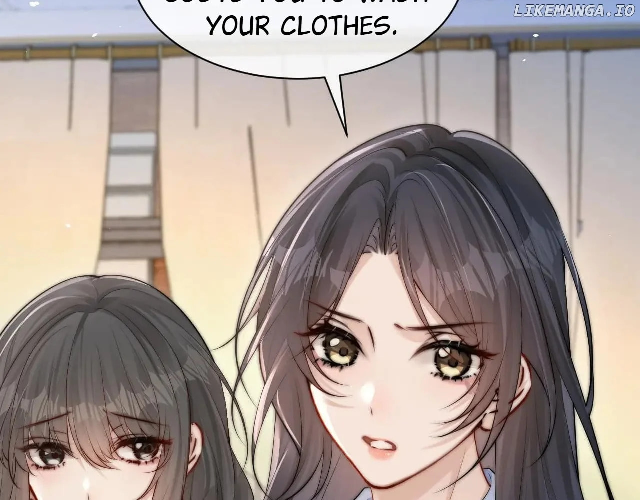 Can You Hear Me Chapter 22 page 66 - 
