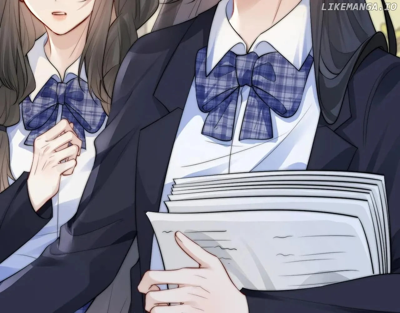 Can You Hear Me Chapter 22 page 67 - 