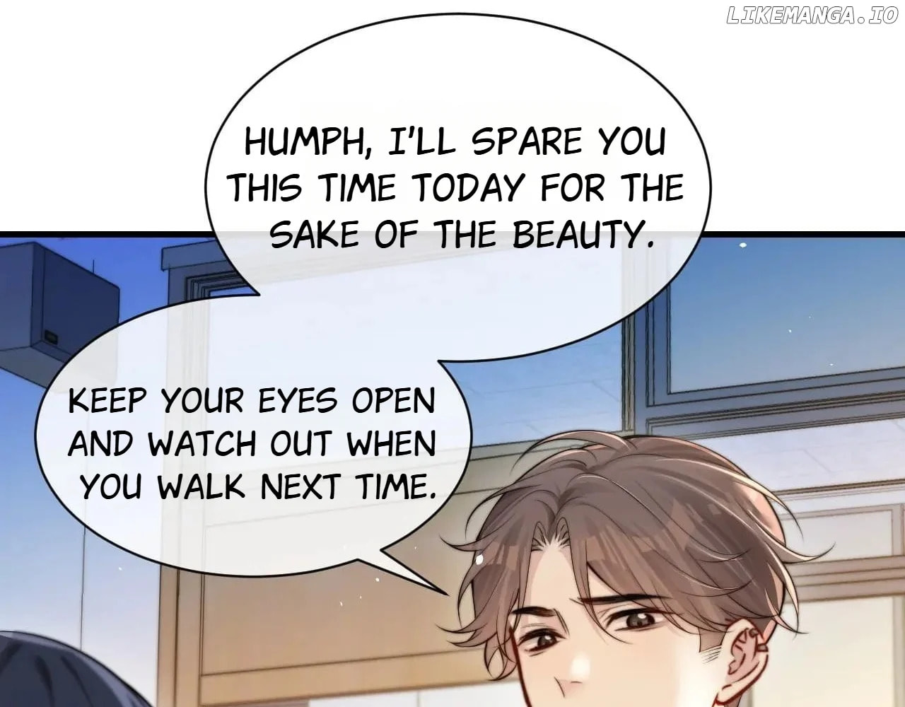 Can You Hear Me Chapter 22 page 69 - 