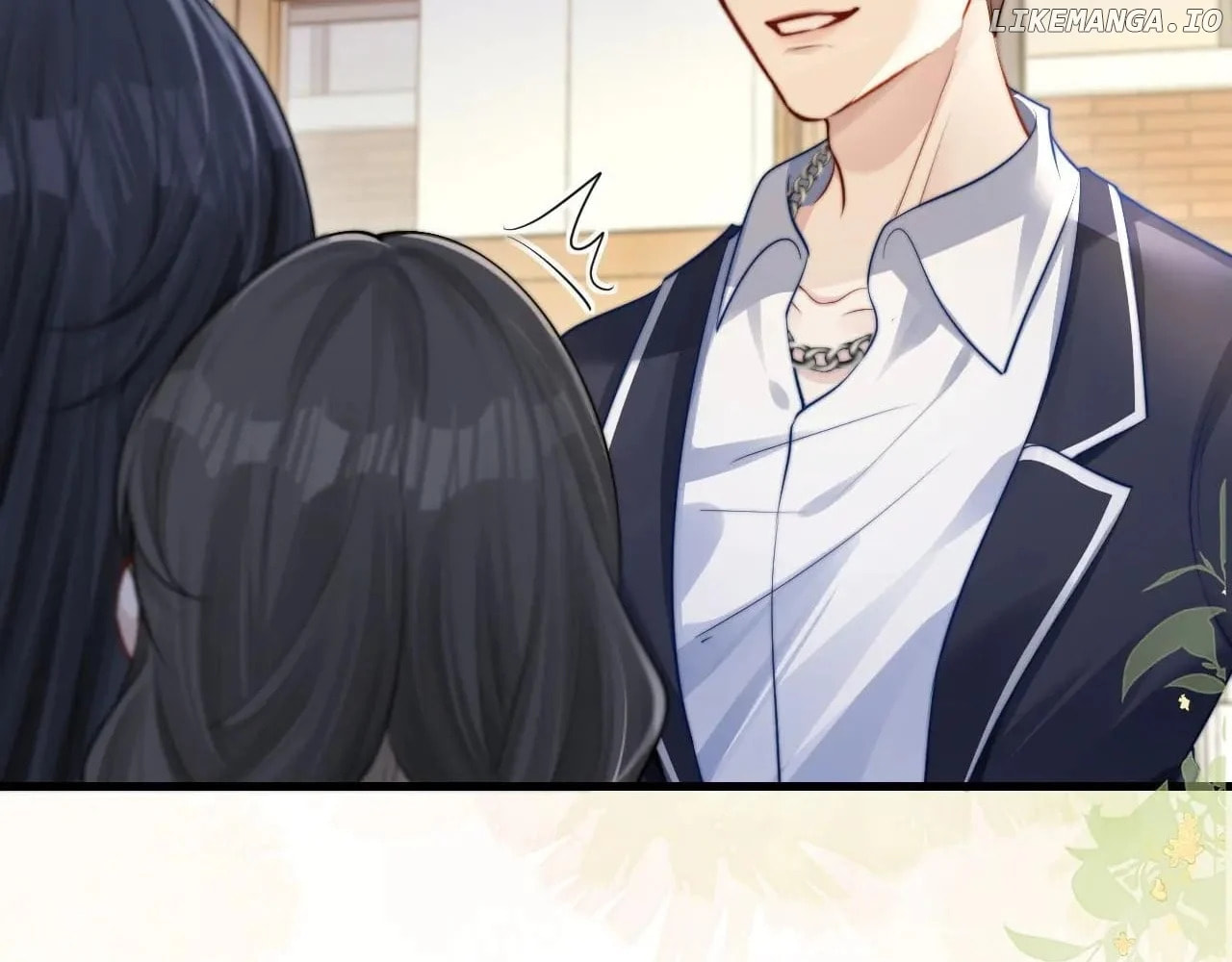 Can You Hear Me Chapter 22 page 70 - 