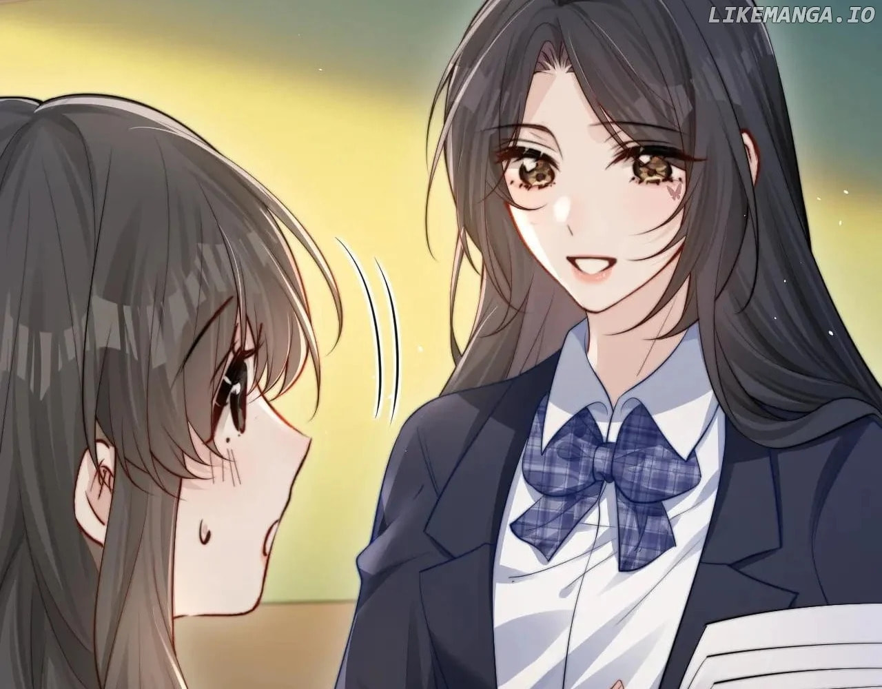 Can You Hear Me Chapter 22 page 74 - 