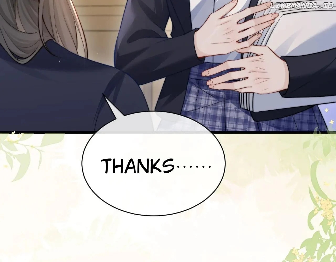 Can You Hear Me Chapter 22 page 75 - 