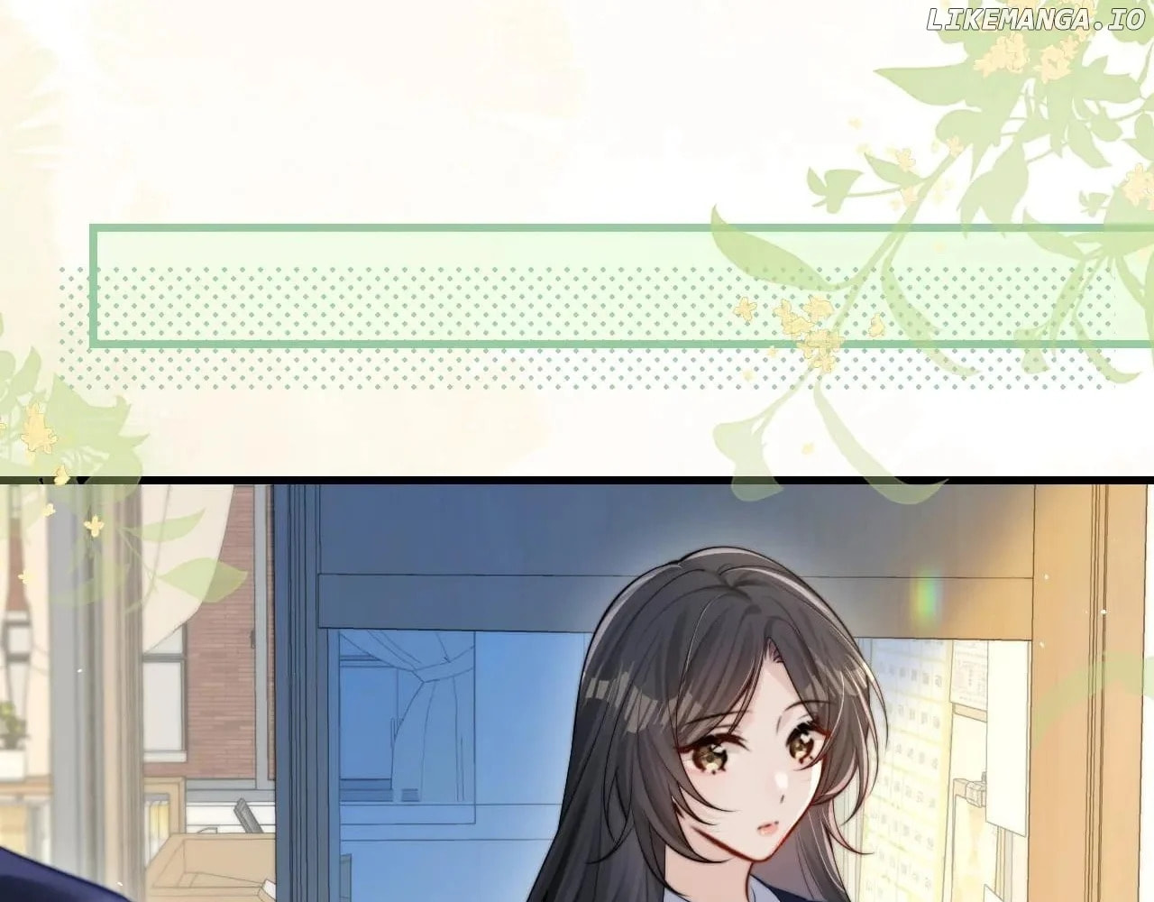 Can You Hear Me Chapter 22 page 76 - 