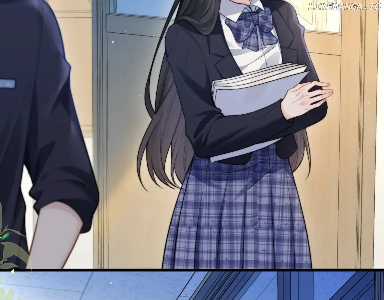 Can You Hear Me Chapter 22 page 77 - 