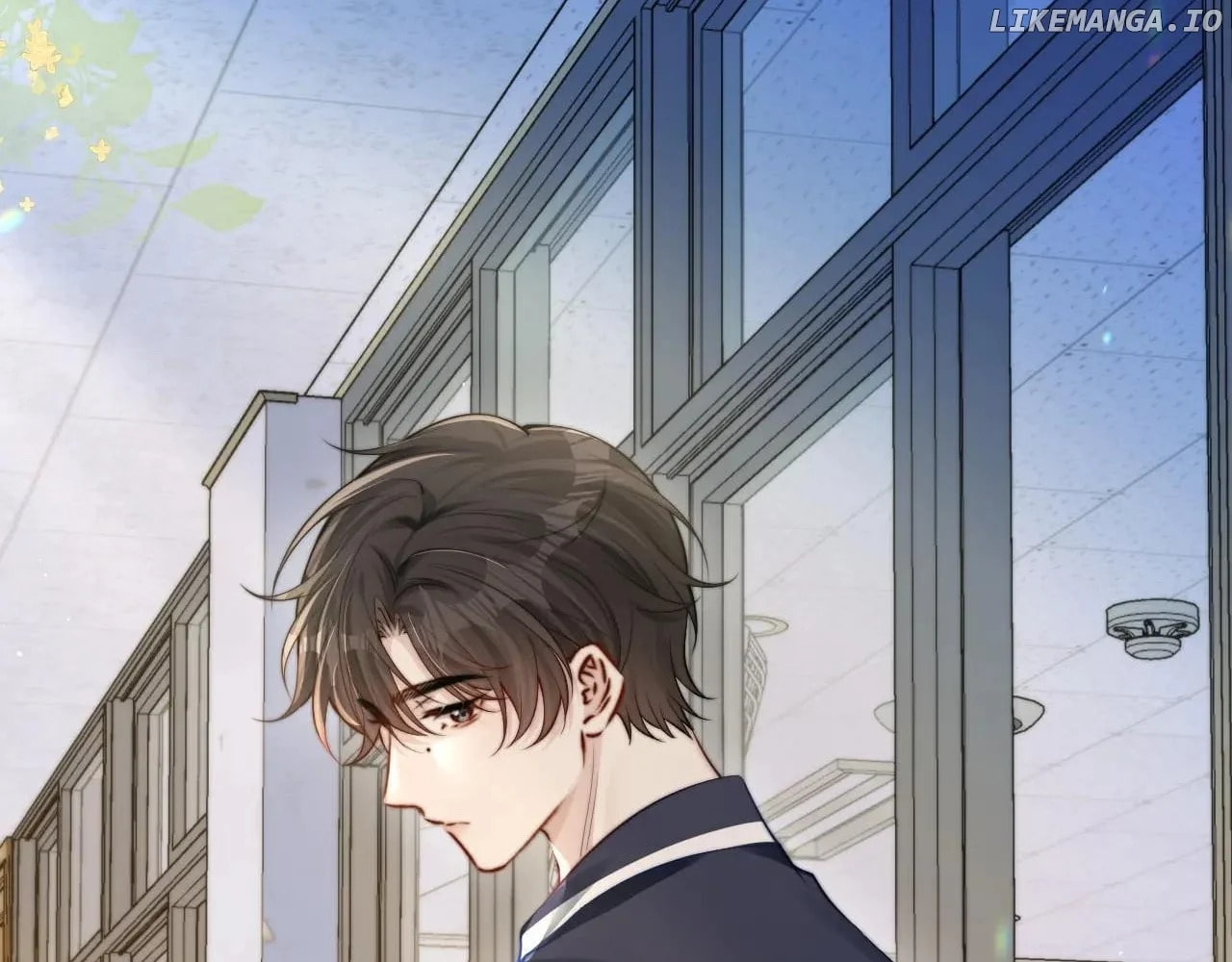 Can You Hear Me Chapter 22 page 78 - 