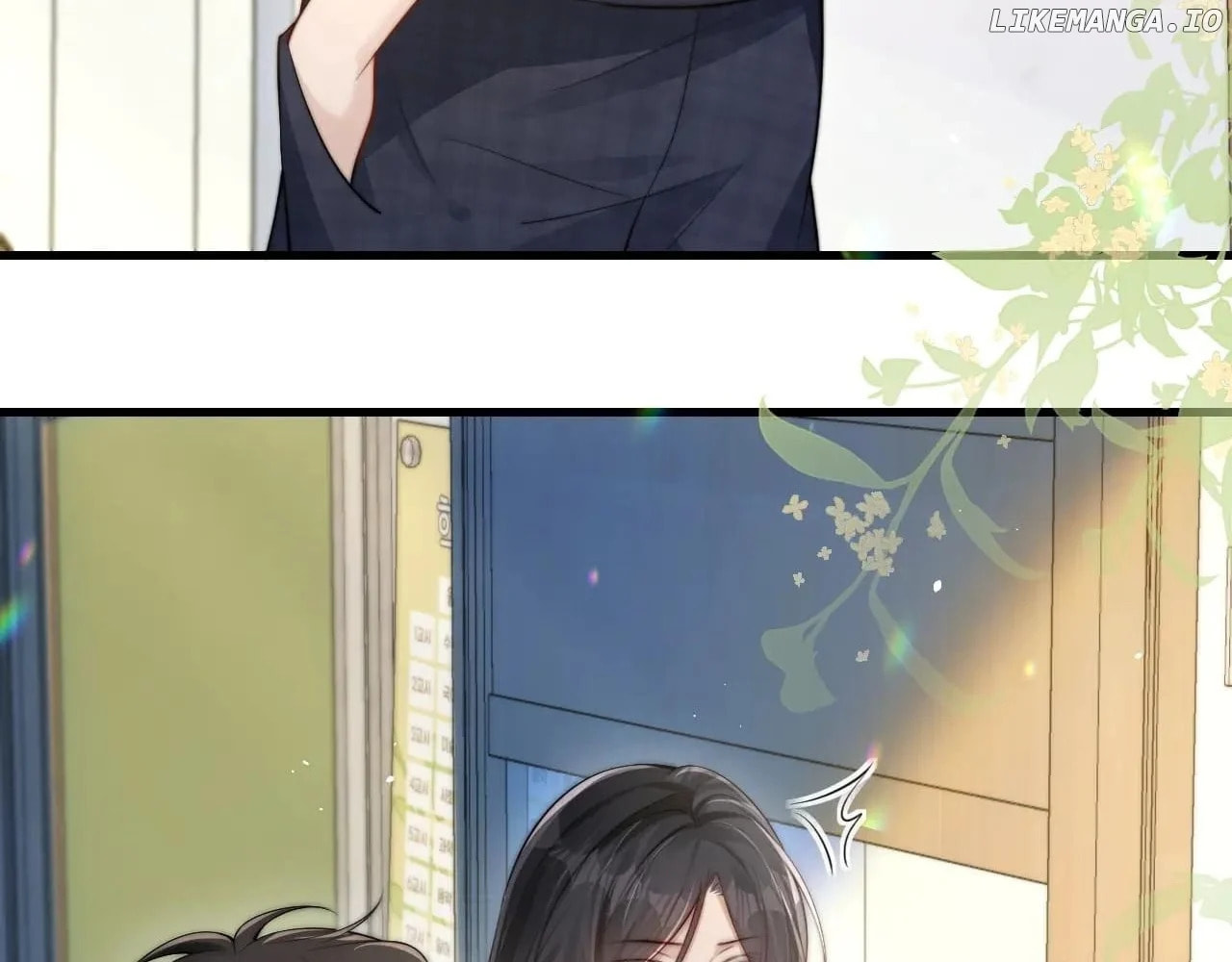 Can You Hear Me Chapter 22 page 80 - 