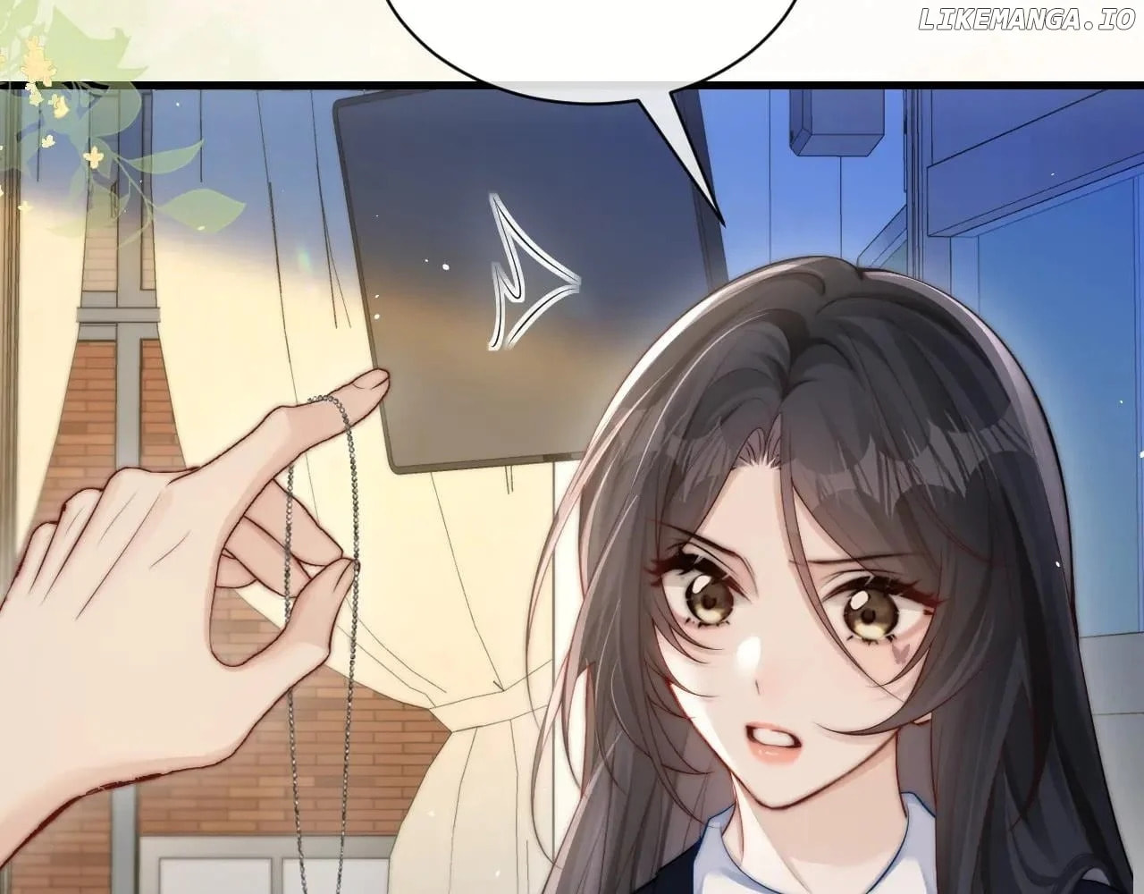 Can You Hear Me Chapter 22 page 83 - 