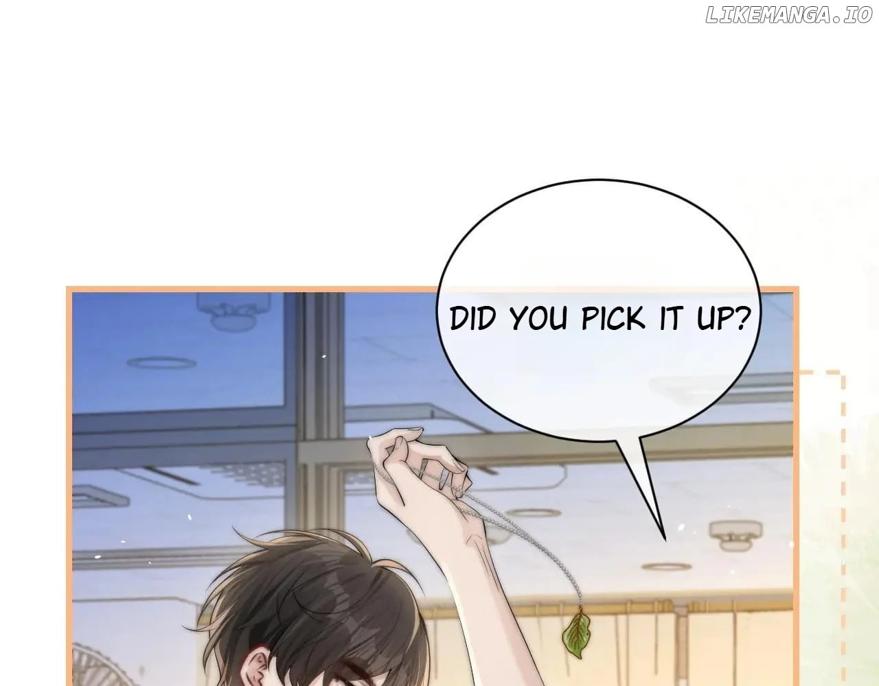 Can You Hear Me Chapter 22 page 85 - 