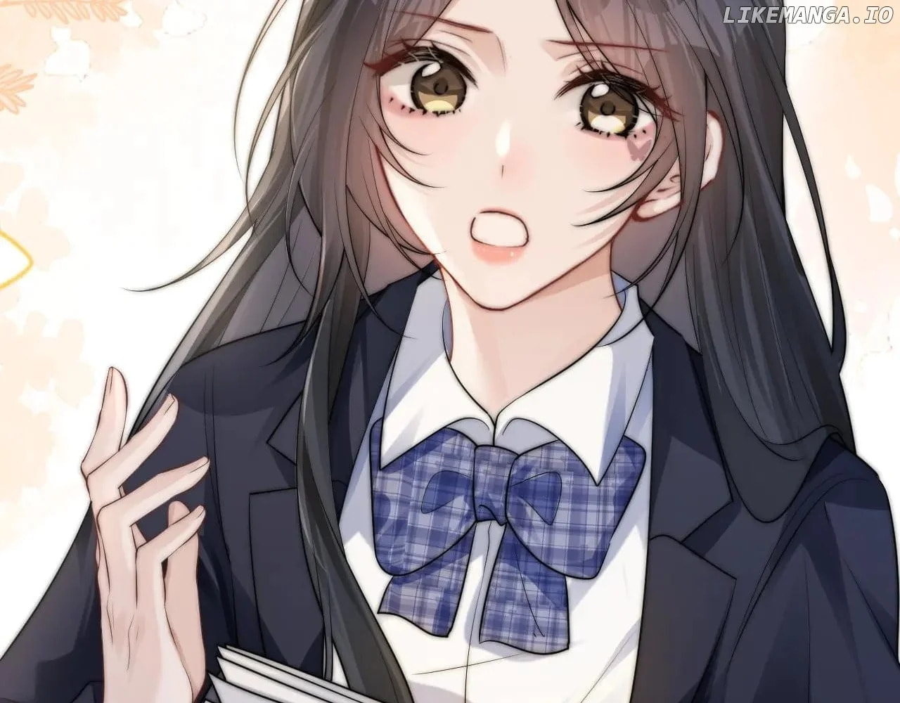Can You Hear Me Chapter 22 page 88 - 