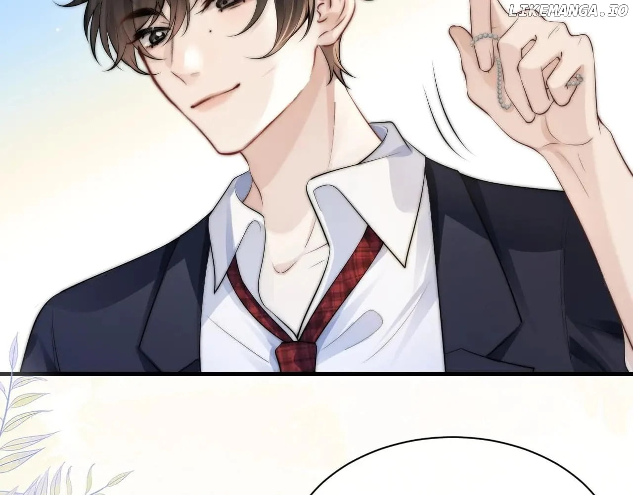 Can You Hear Me Chapter 22 page 90 - 