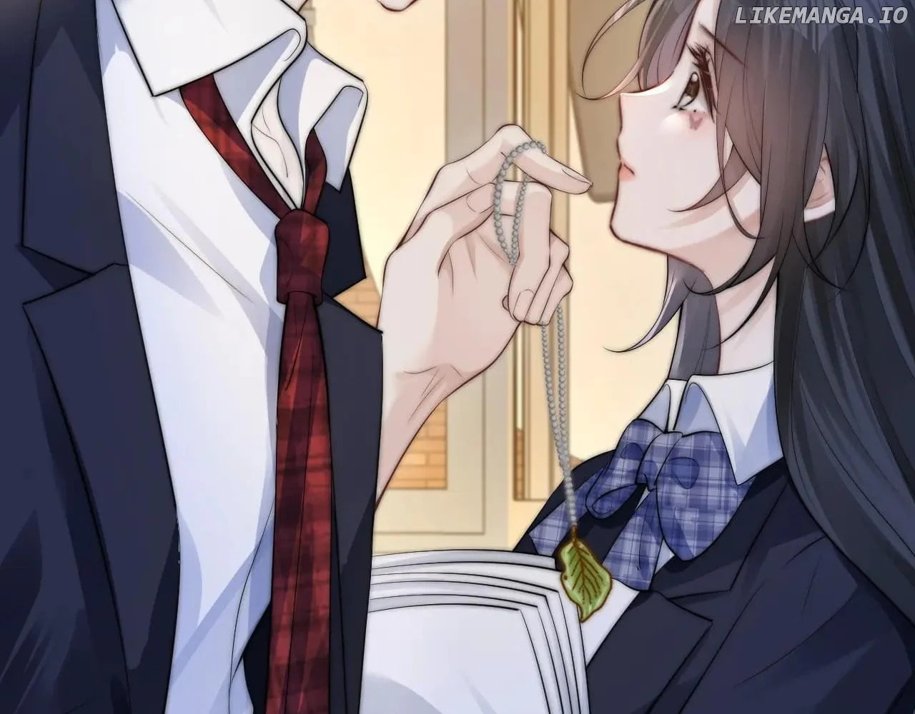 Can You Hear Me Chapter 22 page 92 - 