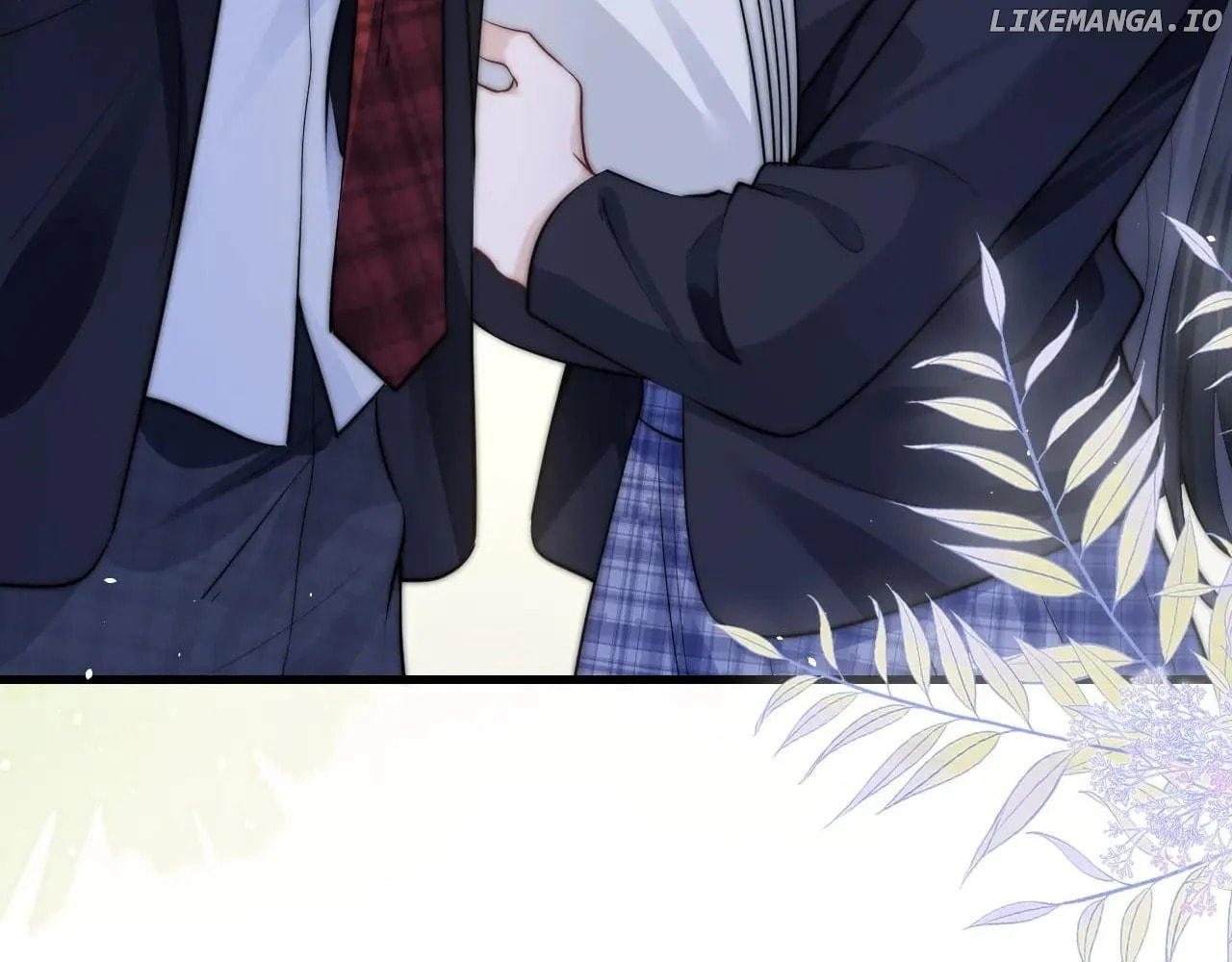 Can You Hear Me Chapter 22 page 93 - 