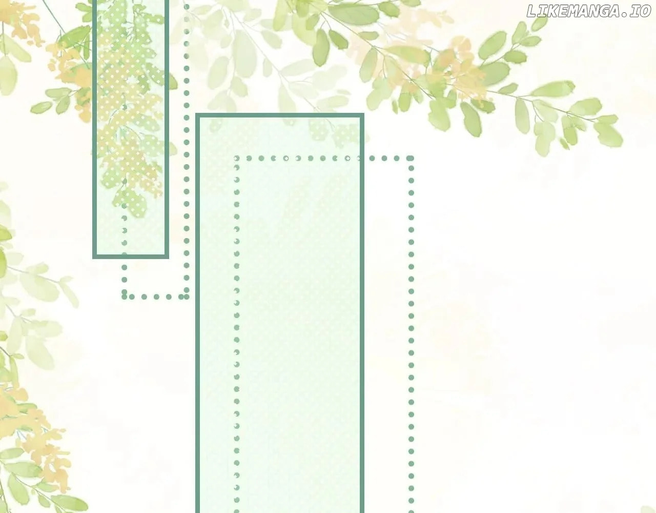 Can You Hear Me Chapter 23 page 15 - 