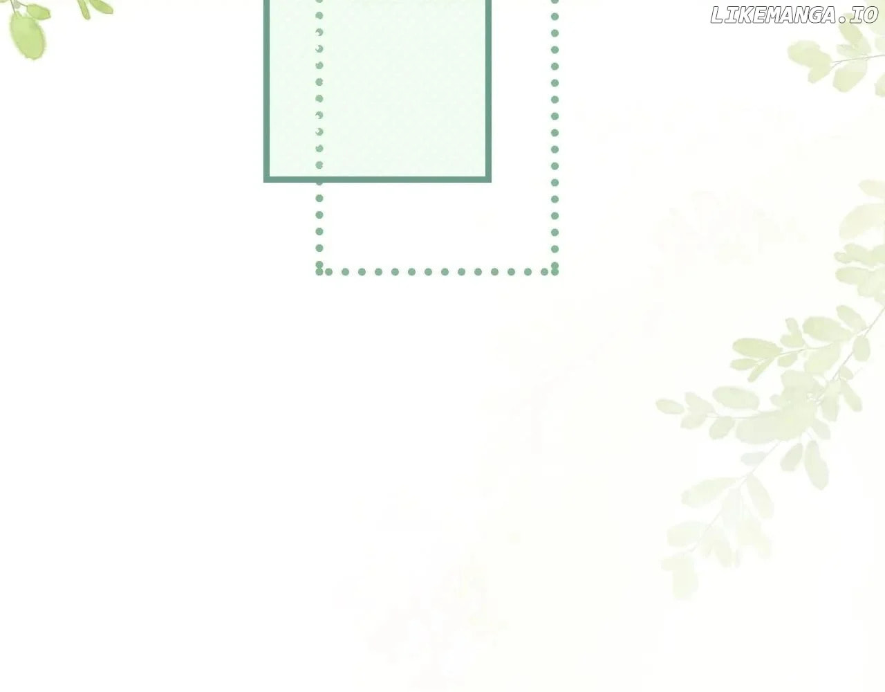 Can You Hear Me Chapter 23 page 16 - 