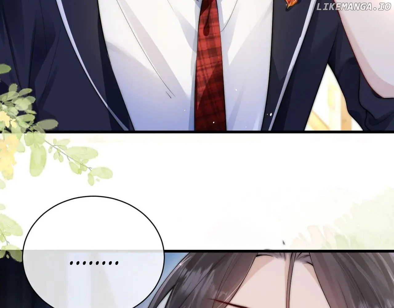 Can You Hear Me Chapter 23 page 3 - 