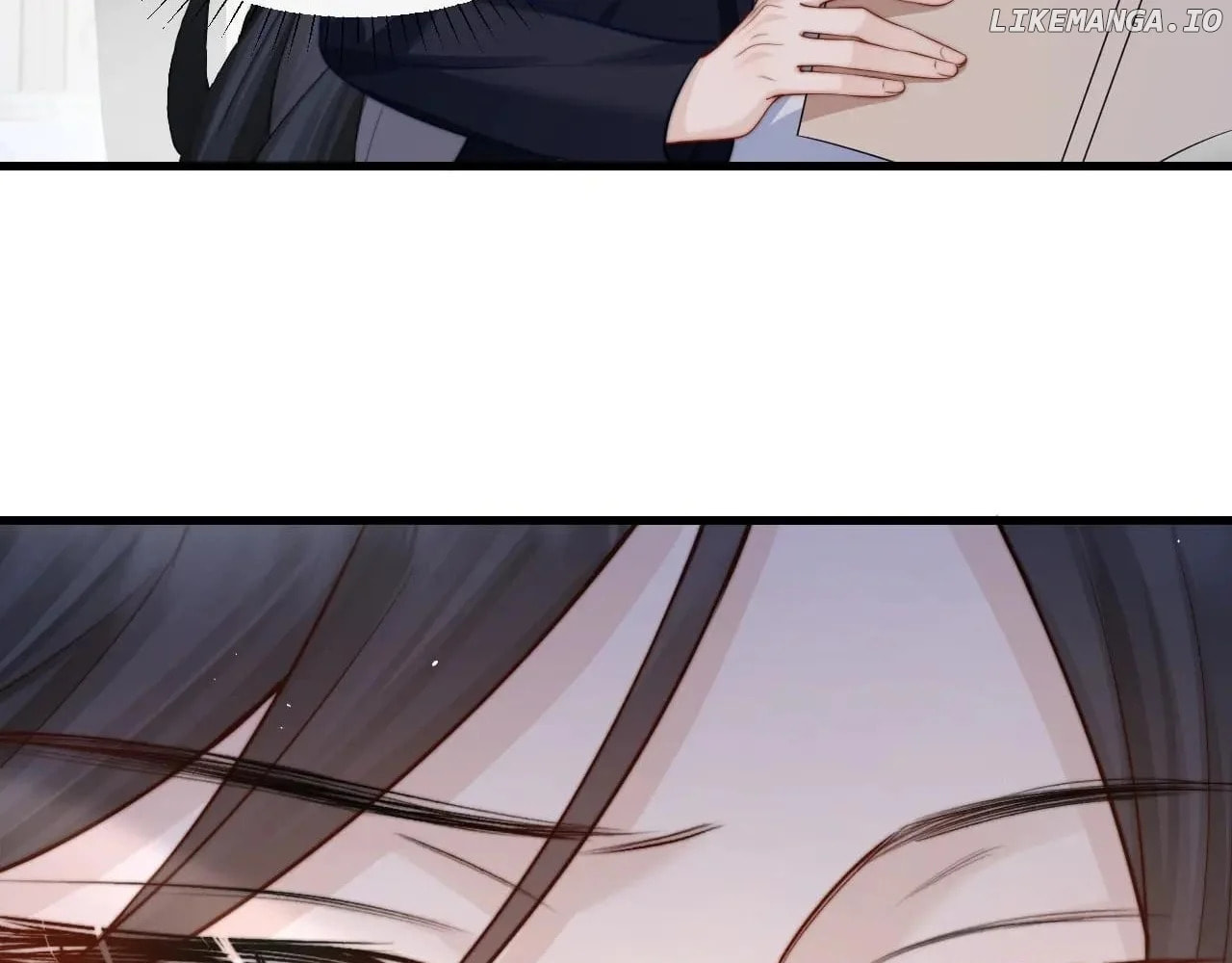 Can You Hear Me Chapter 23 page 26 - 