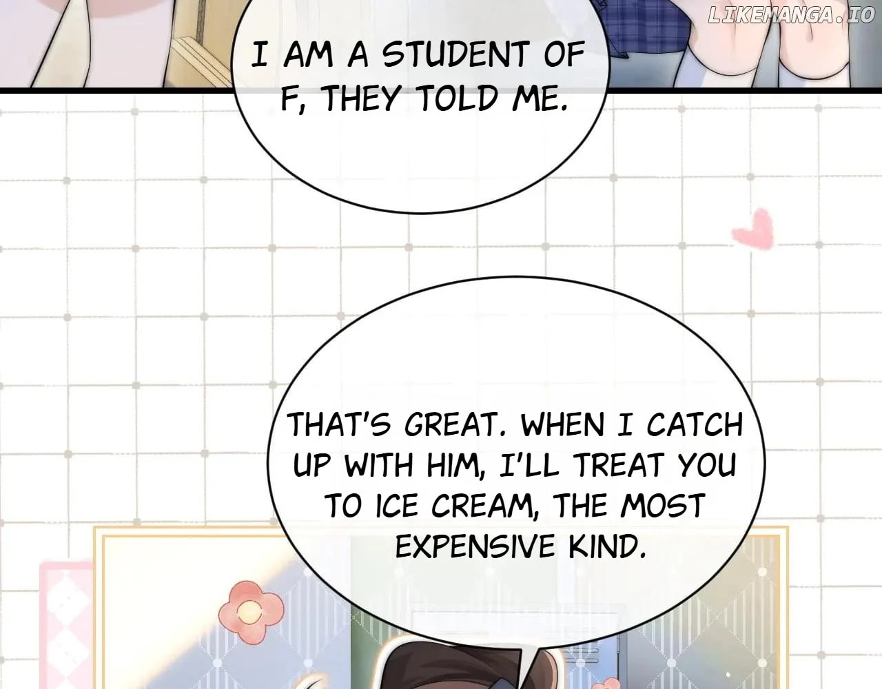 Can You Hear Me Chapter 23 page 35 - 