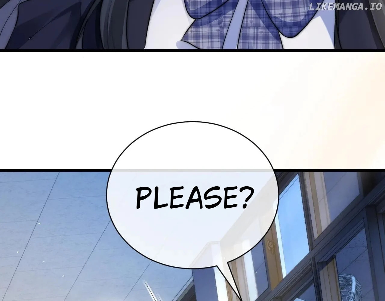 Can You Hear Me Chapter 23 page 5 - 