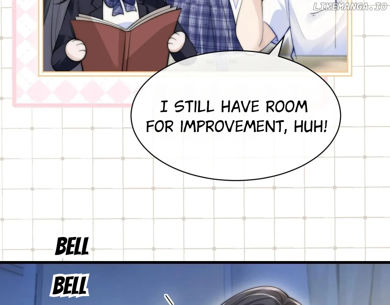 Can You Hear Me Chapter 23 page 41 - 