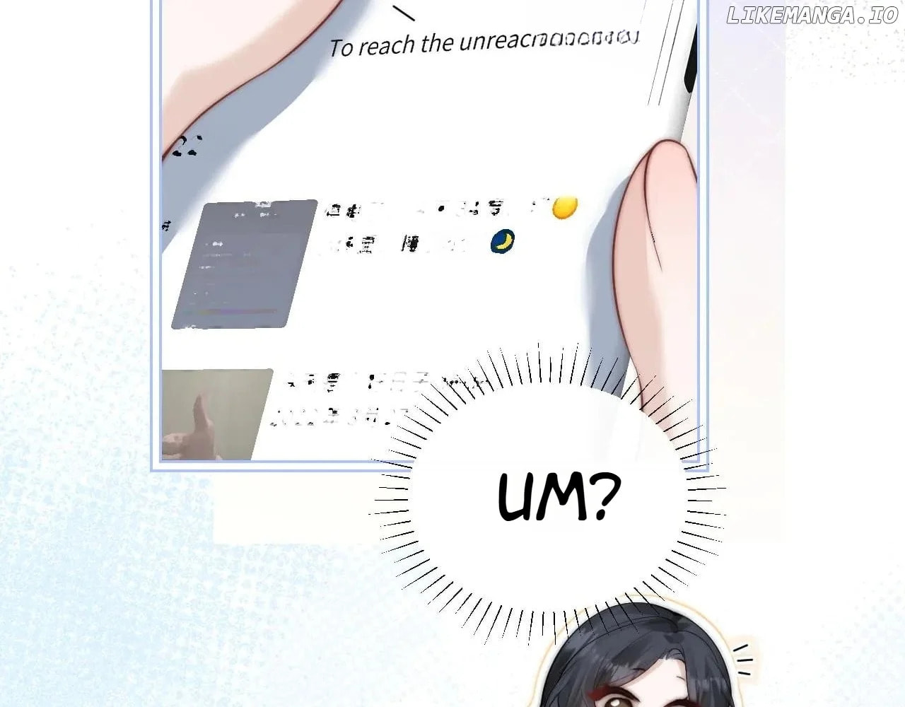 Can You Hear Me Chapter 23 page 44 - 
