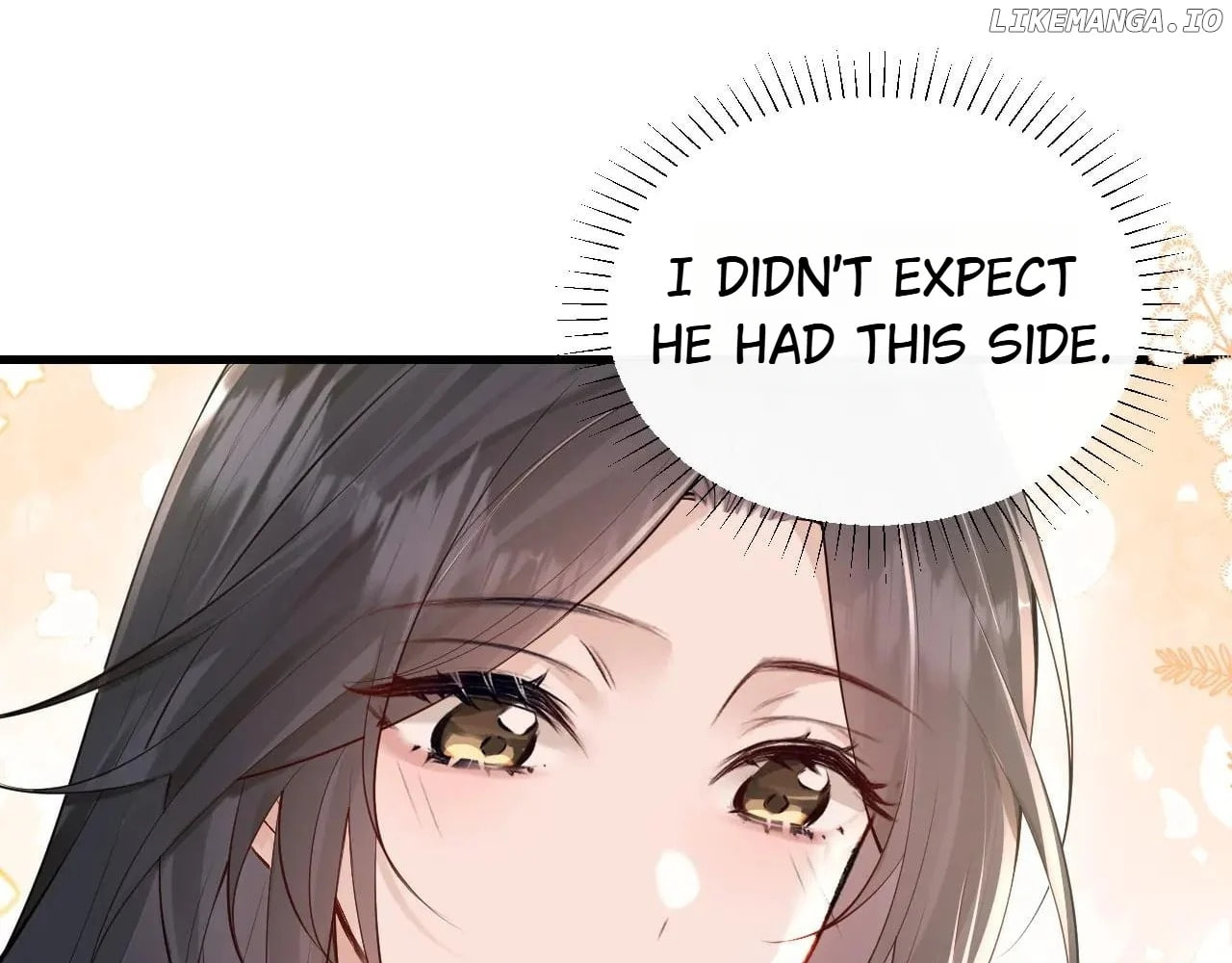 Can You Hear Me Chapter 23 page 50 - 