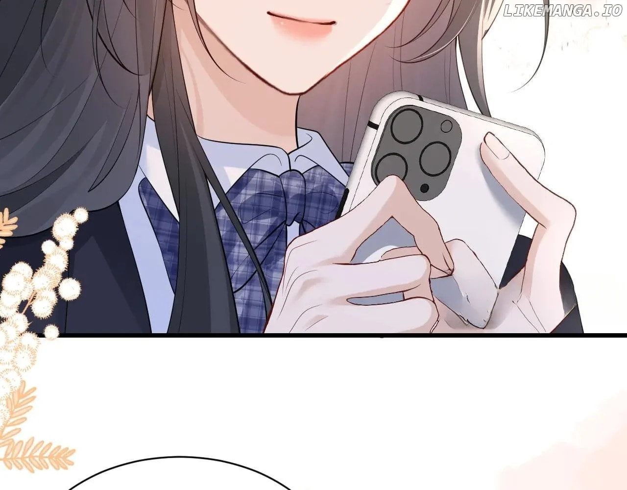 Can You Hear Me Chapter 23 page 51 - 