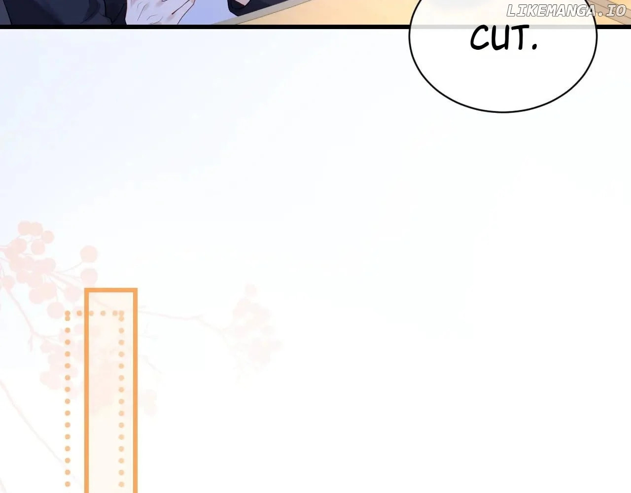 Can You Hear Me Chapter 23 page 54 - 