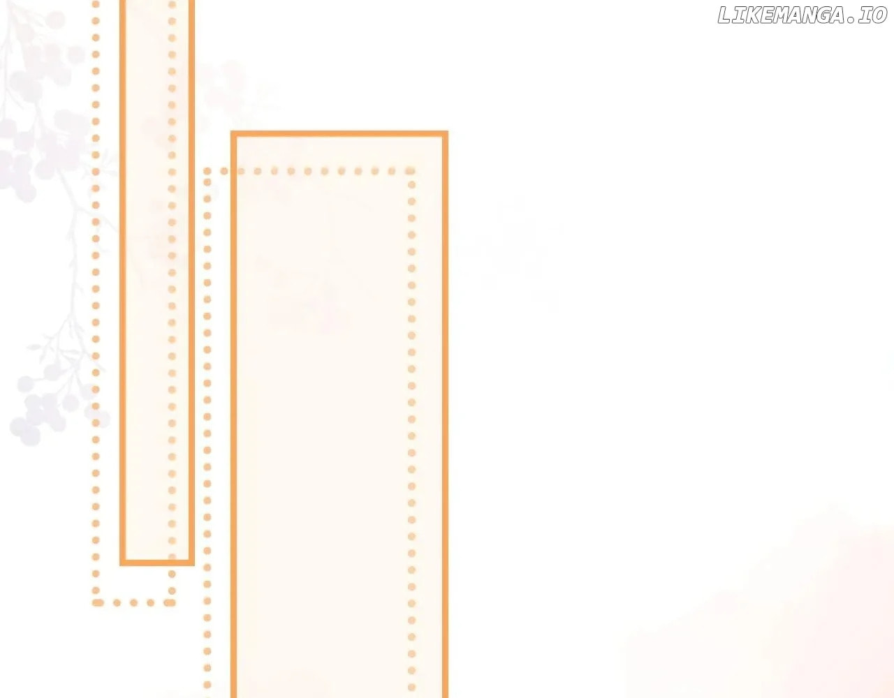 Can You Hear Me Chapter 23 page 55 - 
