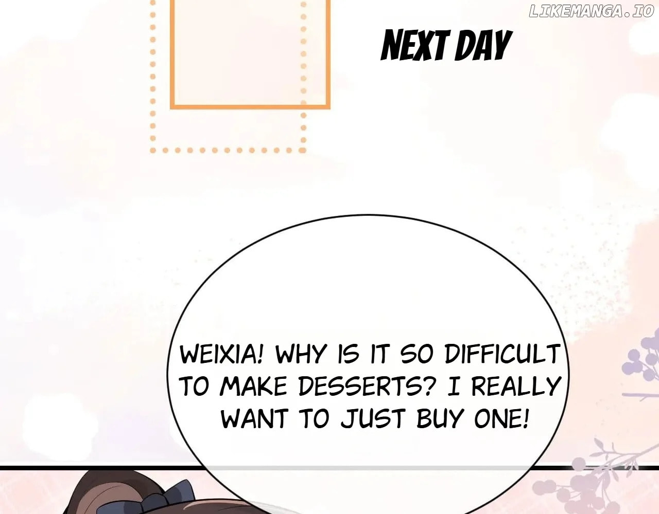 Can You Hear Me Chapter 23 page 56 - 