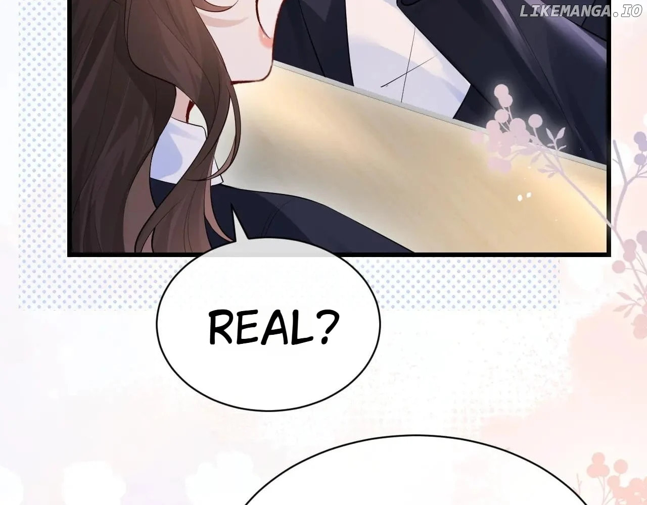 Can You Hear Me Chapter 23 page 62 - 
