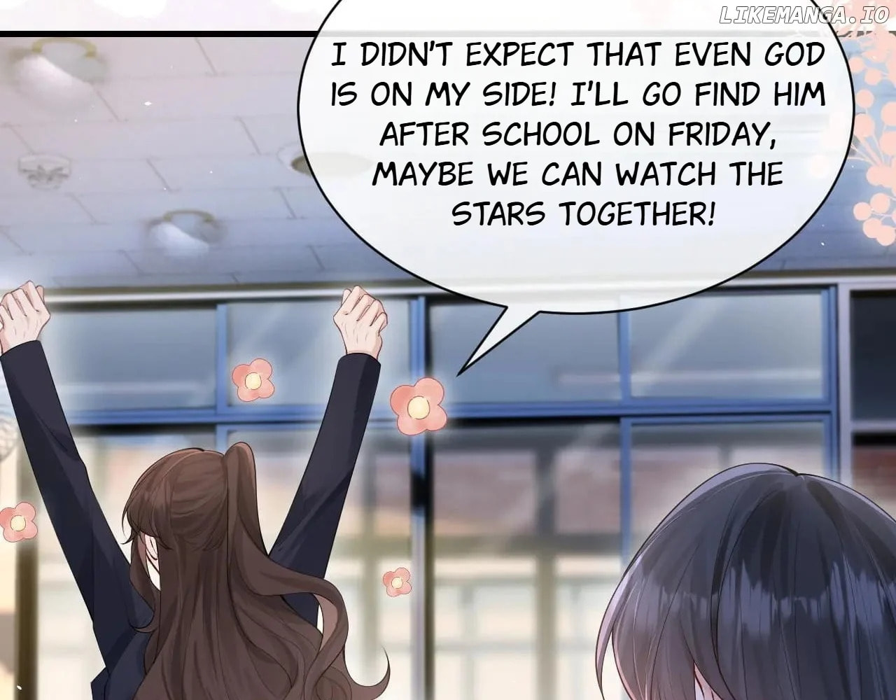 Can You Hear Me Chapter 23 page 63 - 