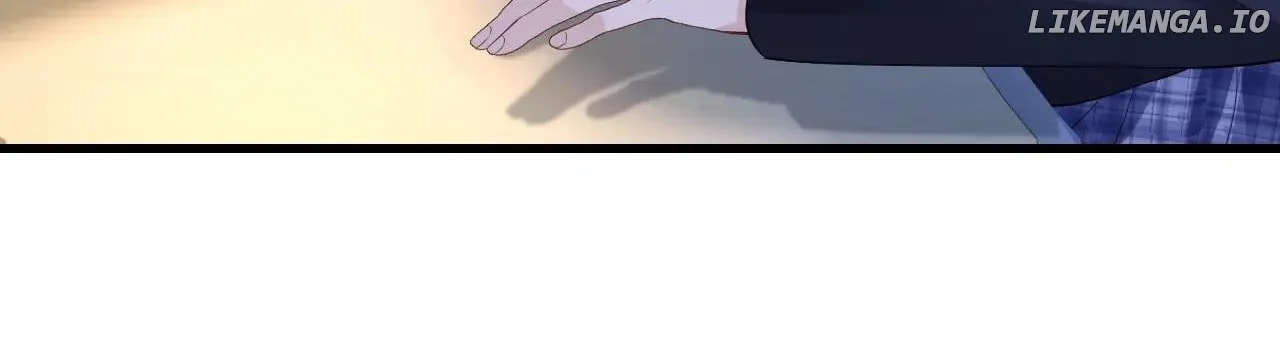 Can You Hear Me Chapter 23 page 65 - 