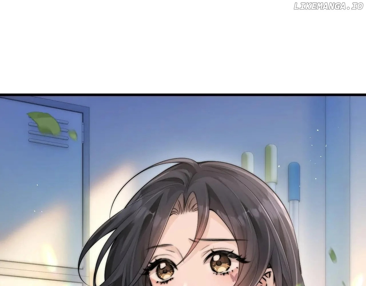 Can You Hear Me Chapter 23 page 66 - 