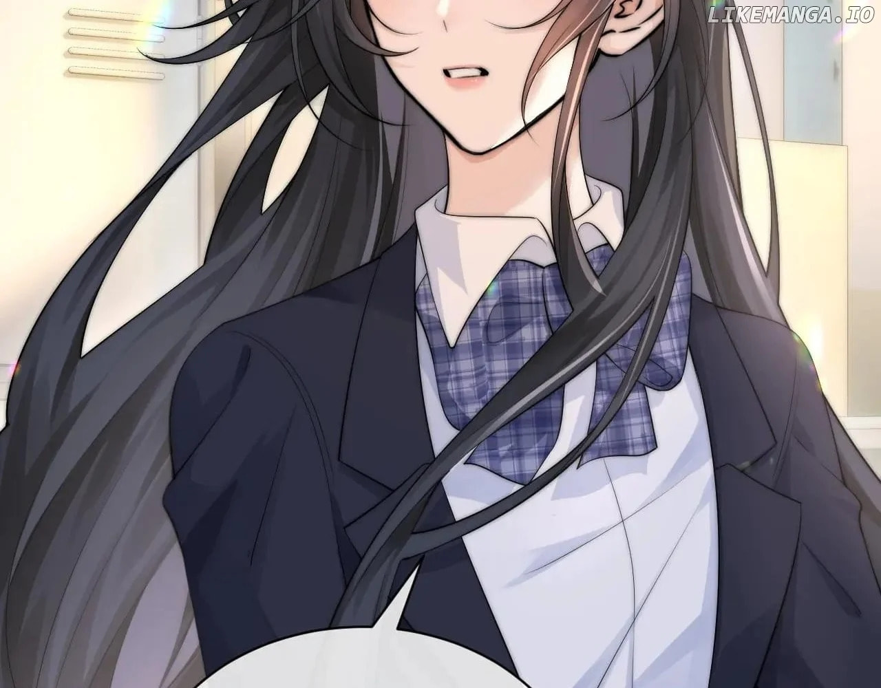 Can You Hear Me Chapter 23 page 67 - 