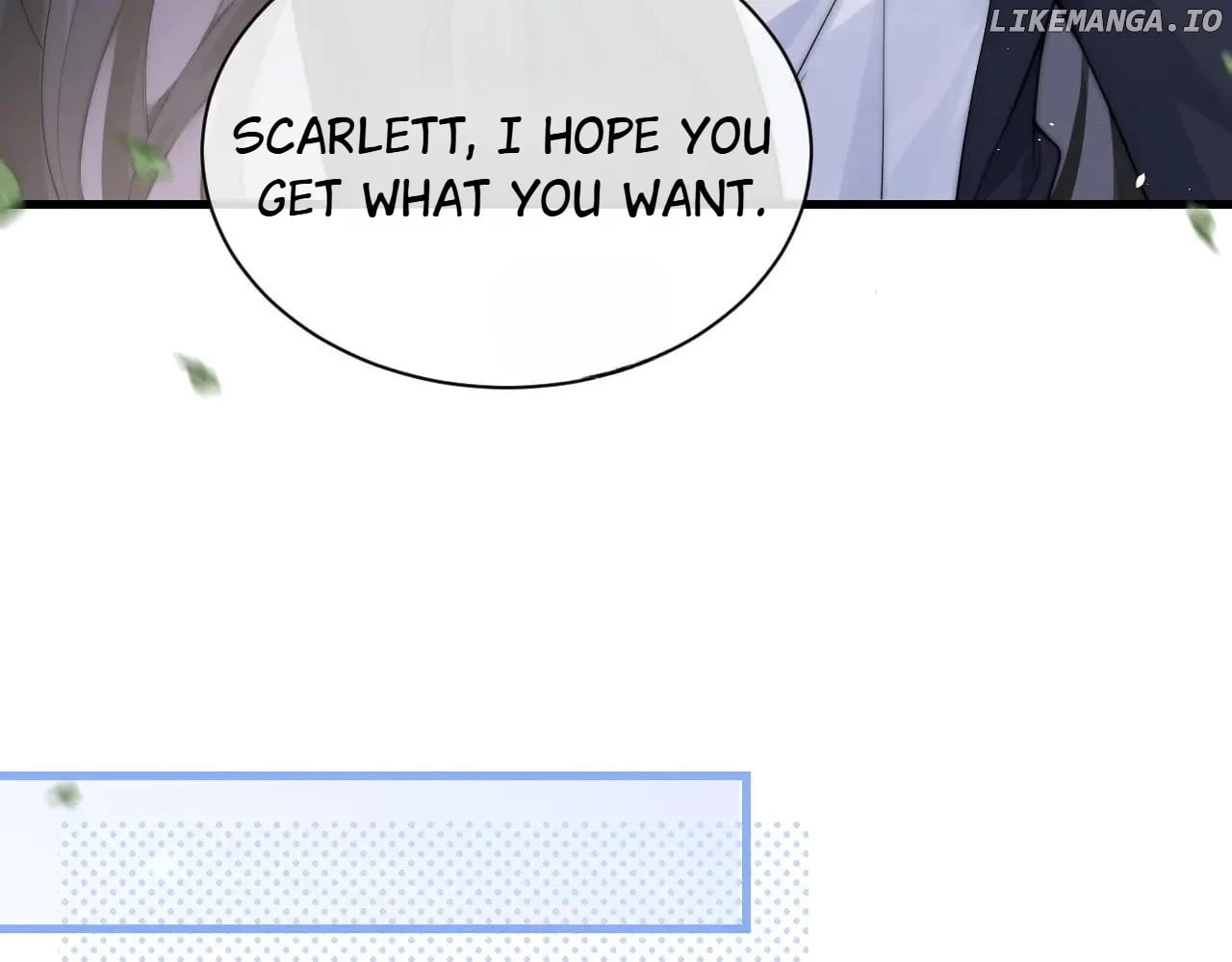 Can You Hear Me Chapter 23 page 68 - 