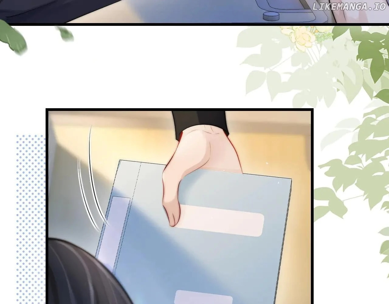 Can You Hear Me Chapter 23 page 74 - 
