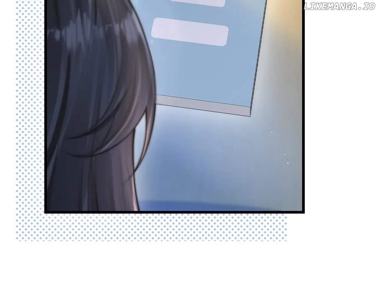 Can You Hear Me Chapter 23 page 75 - 