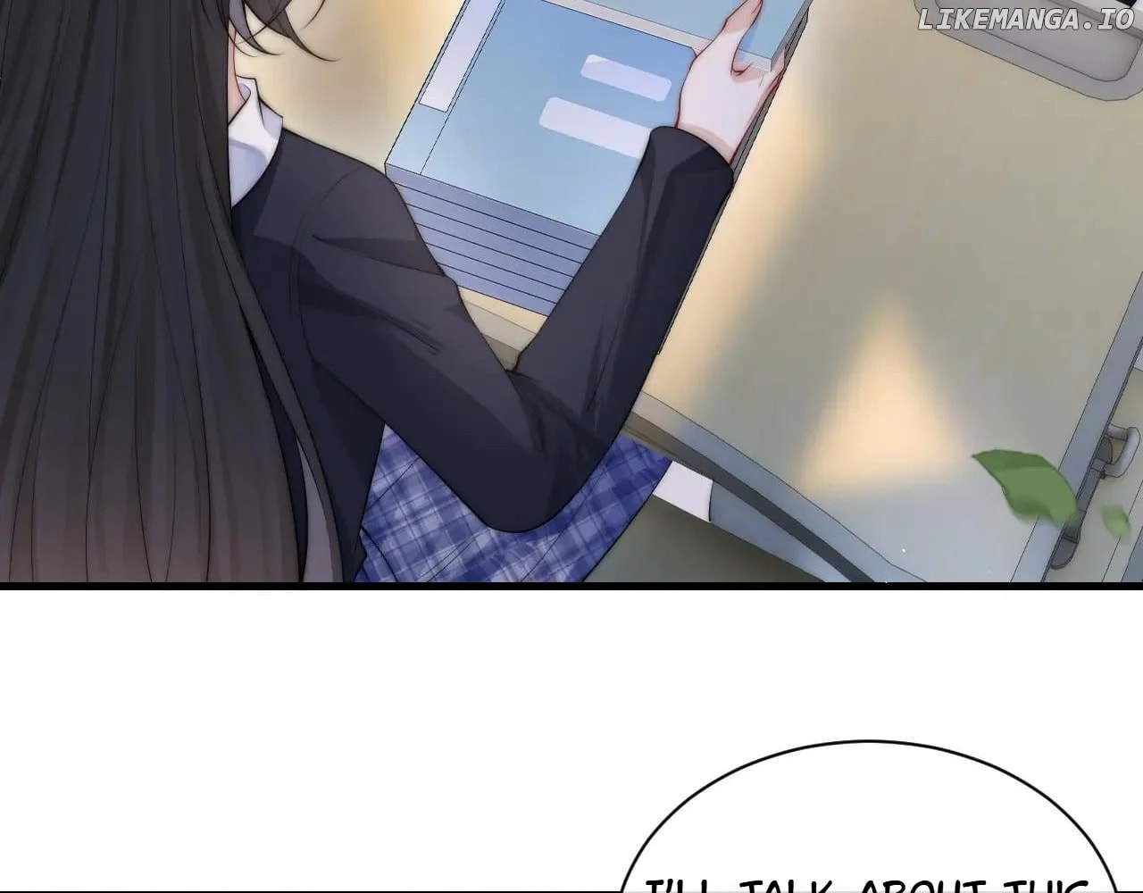Can You Hear Me Chapter 23 page 79 - 