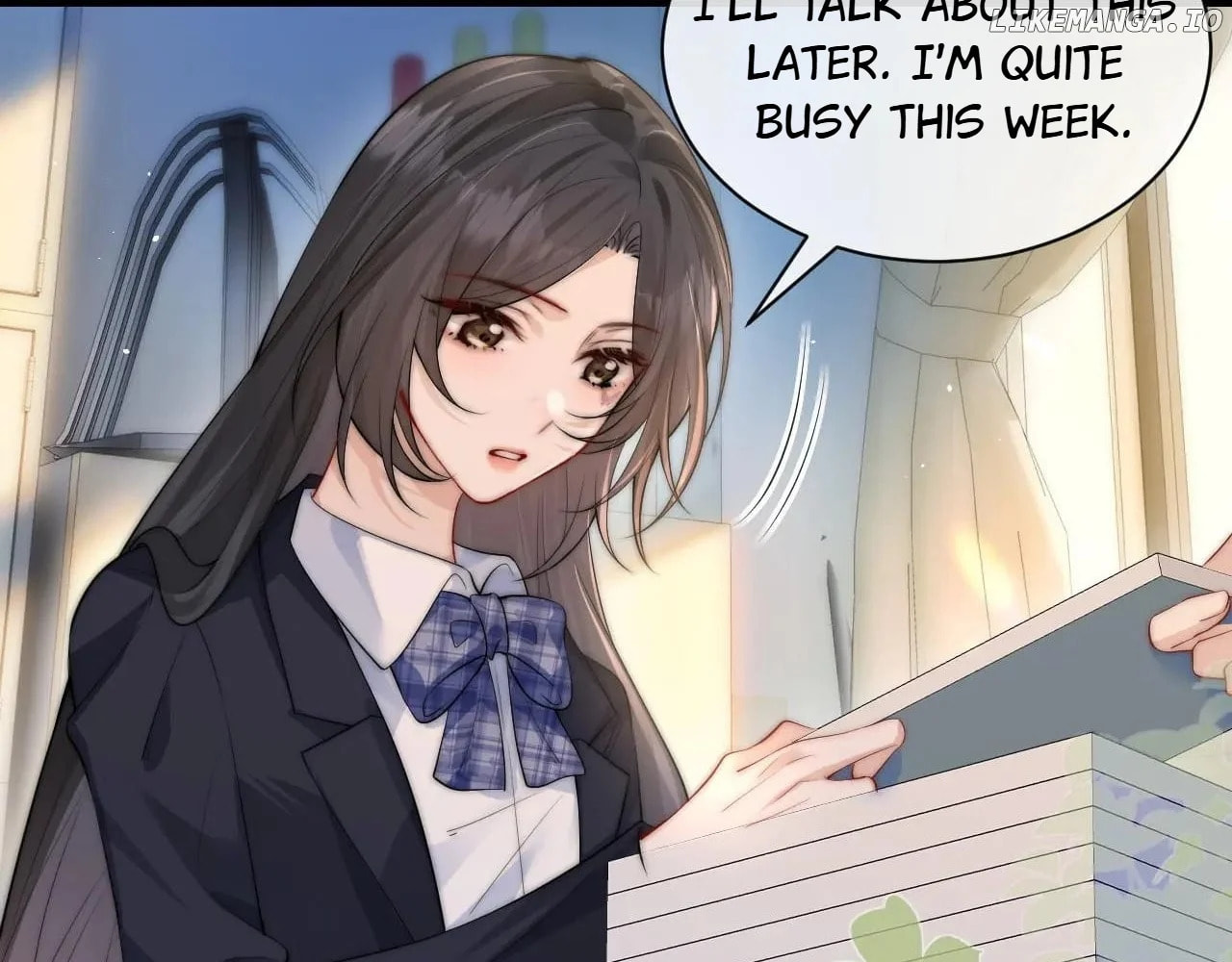 Can You Hear Me Chapter 23 page 80 - 