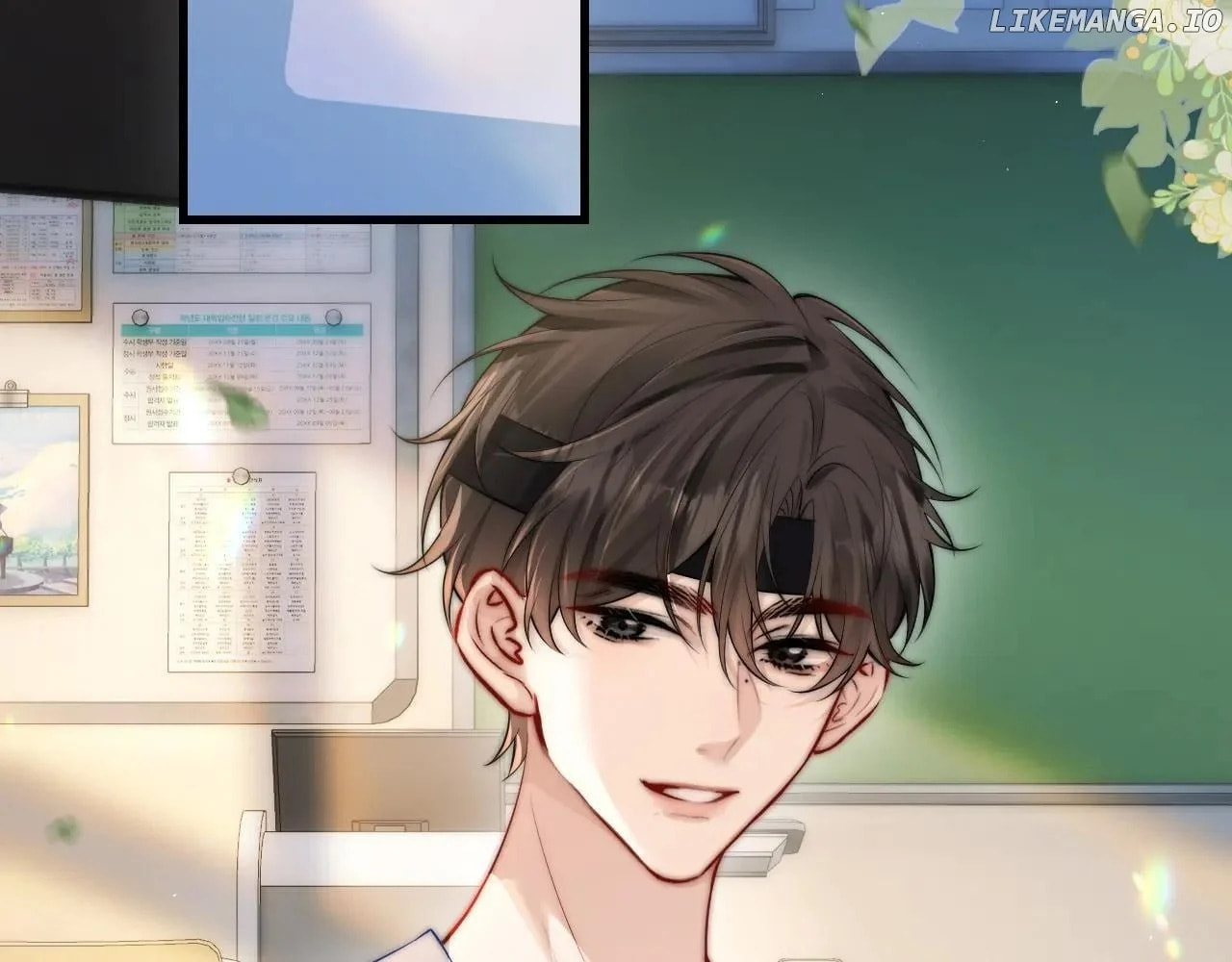 Can You Hear Me Chapter 23 page 82 - 