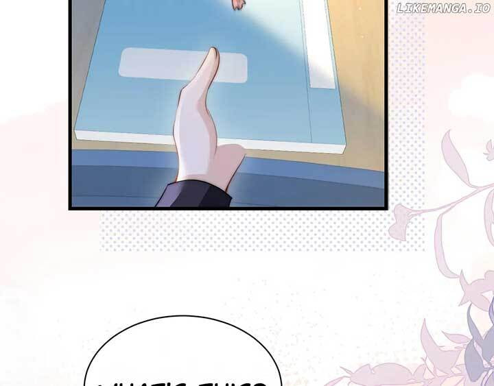 Can You Hear Me Chapter 24 page 2 - 